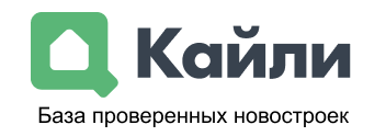 Жилая недвижимость в Гудермесе